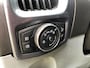 Ford Transit Custom 270 2.2 TDCI L1H1 Limited Champions Edition