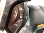 Ford Transit Custom 270 2.2 TDCI L1H1 Limited Champions Edition