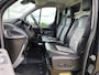 Ford Transit Custom 270 2.2 TDCI L1H1 Limited Champions Edition