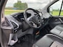 Ford Transit Custom 270 2.2 TDCI L1H1 Limited Champions Edition