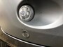 Ford Transit Custom 270 2.2 TDCI L1H1 Limited Champions Edition