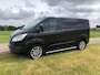 Ford Transit Custom 270 2.2 TDCI L1H1 Limited Champions Edition