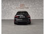Audi A3 Sportback 35 TFSI S edition|AUTO|FACELIFT|CAMERA|PANO|SFEER|VIRTUAL|150PK|SONOS|MMI|GARANTIE|TOPSTAAT!