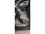 Audi A3 Sportback 35 TFSI S edition|AUTO|FACELIFT|CAMERA|PANO|SFEER|VIRTUAL|150PK|SONOS|MMI|GARANTIE|TOPSTAAT!