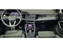 Audi A3 Sportback 35 TFSI S edition|AUTO|FACELIFT|CAMERA|PANO|SFEER|VIRTUAL|150PK|SONOS|MMI|GARANTIE|TOPSTAAT!