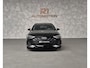 Audi A3 Sportback 35 TFSI S edition|AUTO|FACELIFT|CAMERA|PANO|SFEER|VIRTUAL|150PK|SONOS|MMI|GARANTIE|TOPSTAAT!
