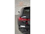 Audi A3 Sportback 35 TFSI S edition|AUTO|FACELIFT|CAMERA|PANO|SFEER|VIRTUAL|150PK|SONOS|MMI|GARANTIE|TOPSTAAT!
