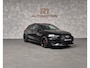 Audi A3 Sportback 35 TFSI S edition|AUTO|FACELIFT|CAMERA|PANO|SFEER|VIRTUAL|150PK|SONOS|MMI|GARANTIE|TOPSTAAT!