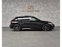 Audi A3 Sportback 35 TFSI S edition|AUTO|FACELIFT|CAMERA|PANO|SFEER|VIRTUAL|150PK|SONOS|MMI|GARANTIE|TOPSTAAT!