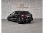 Audi A3 Sportback 35 TFSI S edition|AUTO|FACELIFT|CAMERA|PANO|SFEER|VIRTUAL|150PK|SONOS|MMI|GARANTIE|TOPSTAAT!
