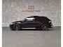 Audi A3 Sportback 35 TFSI S edition|AUTO|FACELIFT|CAMERA|PANO|SFEER|VIRTUAL|150PK|SONOS|MMI|GARANTIE|TOPSTAAT!