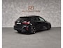 Audi A3 Sportback 35 TFSI S edition|AUTO|FACELIFT|CAMERA|PANO|SFEER|VIRTUAL|150PK|SONOS|MMI|GARANTIE|TOPSTAAT!