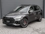 Audi Q5 50 TFSI e S-Line Pano Trekhaak Camera BTW ACC Sfeer CarPlay
