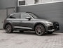 Audi Q5 50 TFSI e S-Line Pano Trekhaak Camera BTW ACC Sfeer CarPlay