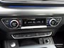 Audi Q5 50 TFSI e S-Line Pano Trekhaak Camera BTW ACC Sfeer CarPlay