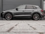 Audi Q5 50 TFSI e S-Line Pano Trekhaak Camera BTW ACC Sfeer CarPlay