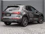 Audi Q5 50 TFSI e S-Line Pano Trekhaak Camera BTW ACC Sfeer CarPlay