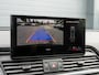 Audi Q5 50 TFSI e S-Line Pano Trekhaak Camera BTW ACC Sfeer CarPlay