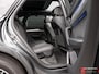 Audi Q5 50 TFSI e S-Line Pano Trekhaak Camera BTW ACC Sfeer CarPlay