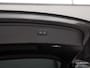 Audi Q5 50 TFSI e S-Line Pano Trekhaak Camera BTW ACC Sfeer CarPlay