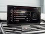 Audi Q5 50 TFSI e S-Line Pano Trekhaak Camera BTW ACC Sfeer CarPlay