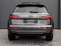 Audi Q5 50 TFSI e S-Line Pano Trekhaak Camera BTW ACC Sfeer CarPlay
