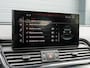 Audi Q5 50 TFSI e S-Line Pano Trekhaak Camera BTW ACC Sfeer CarPlay