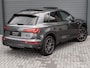 Audi Q5 50 TFSI e S-Line Pano Trekhaak Camera BTW ACC Sfeer CarPlay