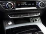 Audi Q5 50 TFSI e S-Line Pano Trekhaak Camera BTW ACC Sfeer CarPlay