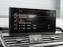 Audi Q5 50 TFSI e S-Line Pano Trekhaak Camera BTW ACC Sfeer CarPlay