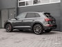 Audi Q5 50 TFSI e S-Line Pano Trekhaak Camera BTW ACC Sfeer CarPlay