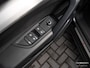 Audi Q5 50 TFSI e S-Line Pano Trekhaak Camera BTW ACC Sfeer CarPlay