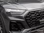 Audi Q5 50 TFSI e S-Line Pano Trekhaak Camera BTW ACC Sfeer CarPlay