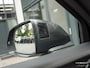 Audi Q5 50 TFSI e S-Line Pano Trekhaak Camera BTW ACC Sfeer CarPlay