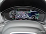 Audi Q5 50 TFSI e S-Line Pano Trekhaak Camera BTW ACC Sfeer CarPlay