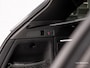 Audi Q5 50 TFSI e S-Line Pano Trekhaak Camera BTW ACC Sfeer CarPlay