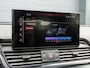 Audi Q5 50 TFSI e S-Line Pano Trekhaak Camera BTW ACC Sfeer CarPlay
