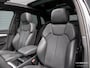 Audi Q5 50 TFSI e S-Line Pano Trekhaak Camera BTW ACC Sfeer CarPlay