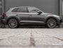 Audi Q5 50 TFSI e S-Line Pano Trekhaak Camera BTW ACC Sfeer CarPlay