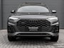 Audi Q5 50 TFSI e S-Line Pano Trekhaak Camera BTW ACC Sfeer CarPlay