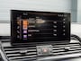 Audi Q5 50 TFSI e S-Line Pano Trekhaak Camera BTW ACC Sfeer CarPlay