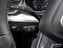 Audi Q5 50 TFSI e S-Line Pano Trekhaak Camera BTW ACC Sfeer CarPlay