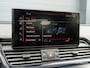 Audi Q5 50 TFSI e S-Line Pano Trekhaak Camera BTW ACC Sfeer CarPlay