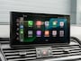 Audi Q5 50 TFSI e S-Line Pano Trekhaak Camera BTW ACC Sfeer CarPlay
