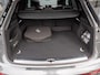 Audi Q5 50 TFSI e S-Line Pano Trekhaak Camera BTW ACC Sfeer CarPlay