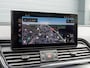 Audi Q5 50 TFSI e S-Line Pano Trekhaak Camera BTW ACC Sfeer CarPlay