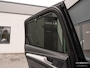 Audi Q5 50 TFSI e S-Line Pano Trekhaak Camera BTW ACC Sfeer CarPlay