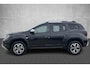 Dacia Duster 1.0 TCe Prestige