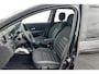 Dacia Duster 1.0 TCe Prestige