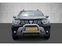 Dacia Duster 1.0 TCe Prestige
